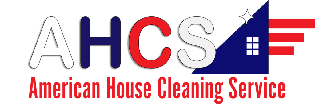 American House Cleaning Service Residential Cleaning, House Cleaning, Deep Cleaning, Move Out - In , Office Cleaning, Commercial Cleaning Jefferson, Black Forest, Manitou Springs, Cimarron Hills, Fountain, Fort Carson, Rock Creek Park, Green Mountain Falls, Stratmoor