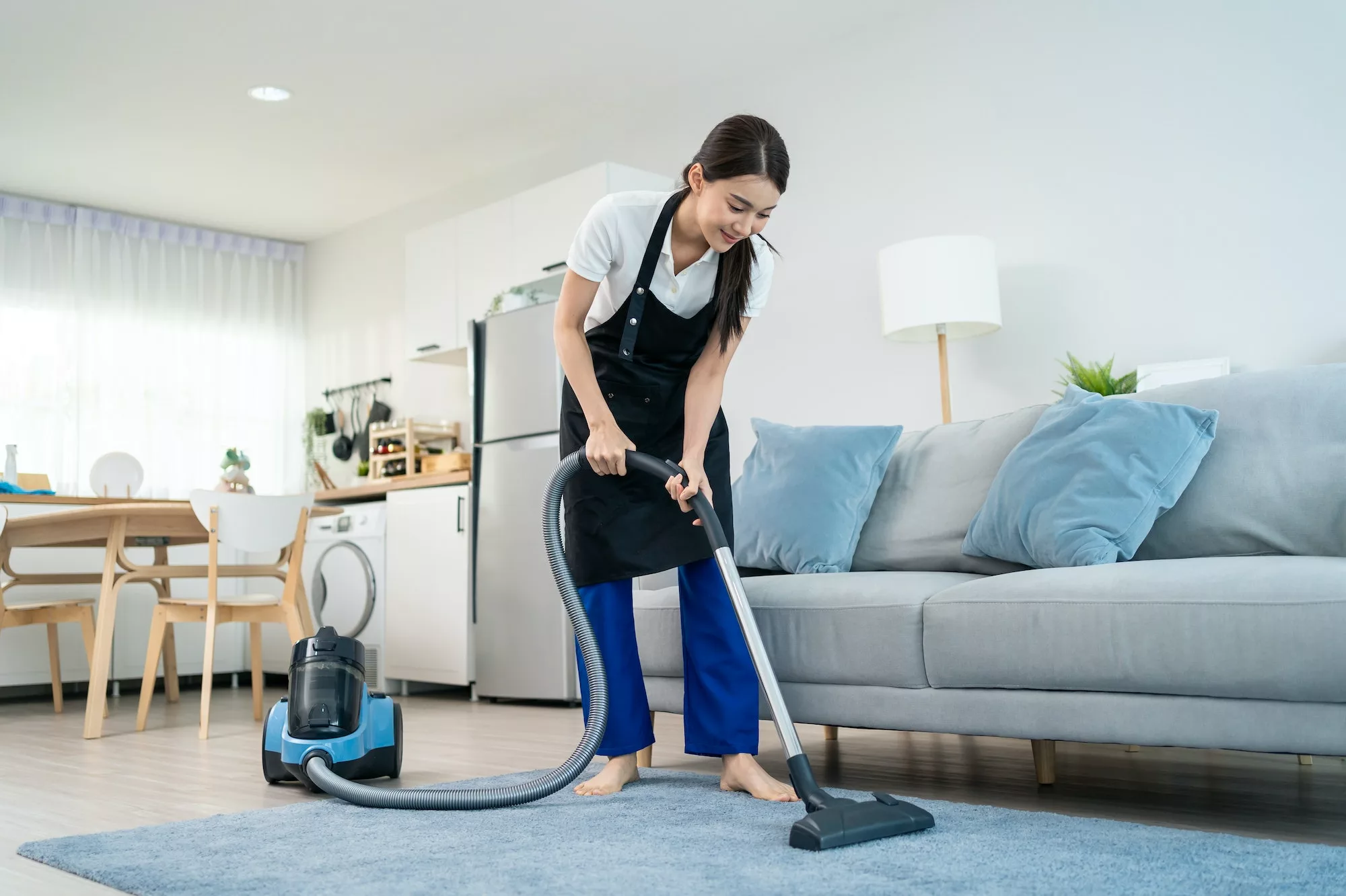 American House Cleaning Service Residential Cleaning, House Cleaning, Deep Cleaning, Move Out - In , Office Cleaning, Commercial Cleaning Jefferson, Black Forest, Manitou Springs, Cimarron Hills, Fountain, Fort Carson, Rock Creek Park, Green Mountain Falls, Stratmoor