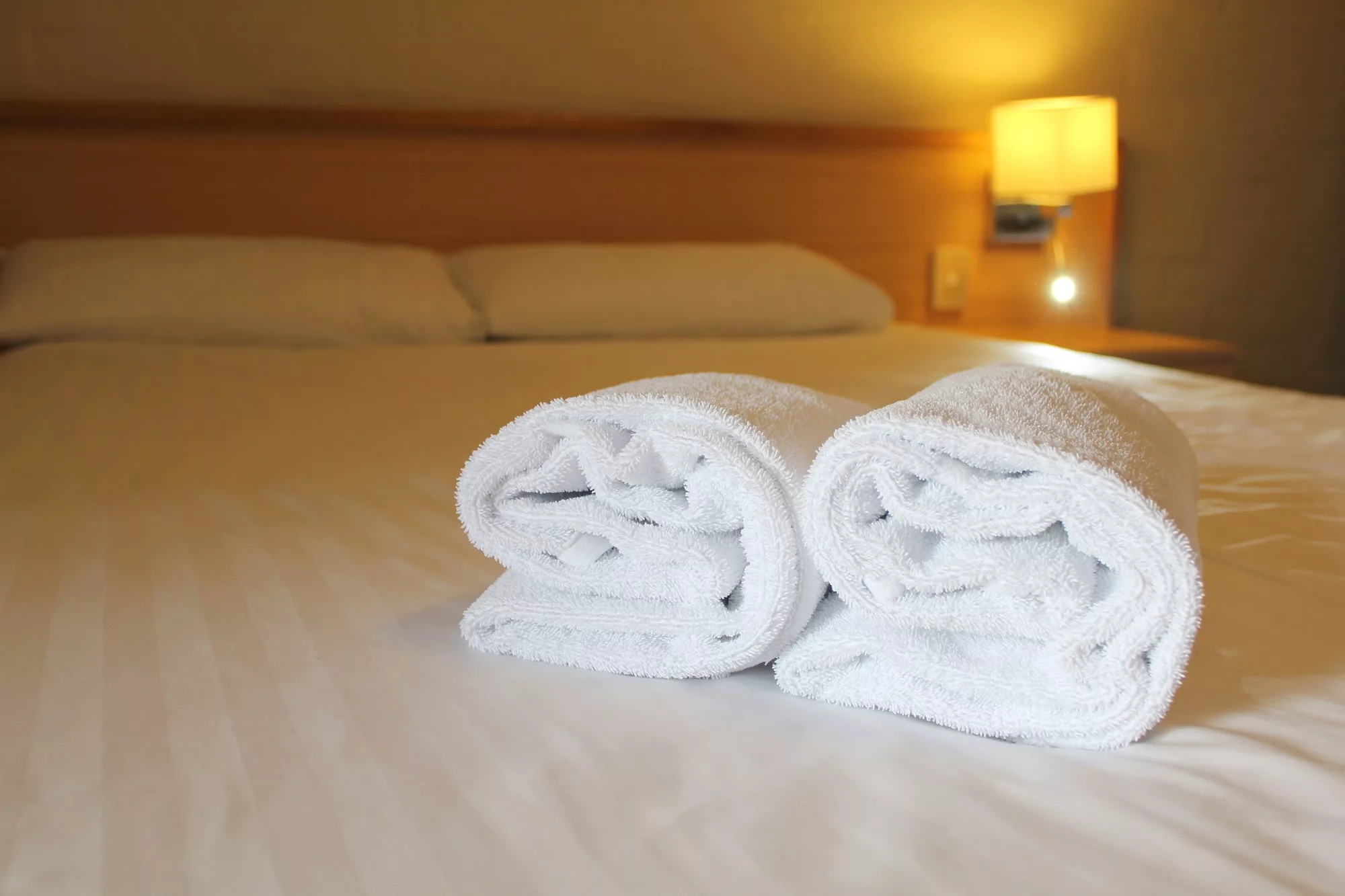 American House Cleaning Service Residential Cleaning, House Cleaning, Deep Cleaning, Move Out - In , Office Cleaning, Commercial Cleaning Jefferson, Black Forest, Manitou Springs, Cimarron Hills, Fountain, Fort Carson, Rock Creek Park, Green Mountain Falls, Stratmoor