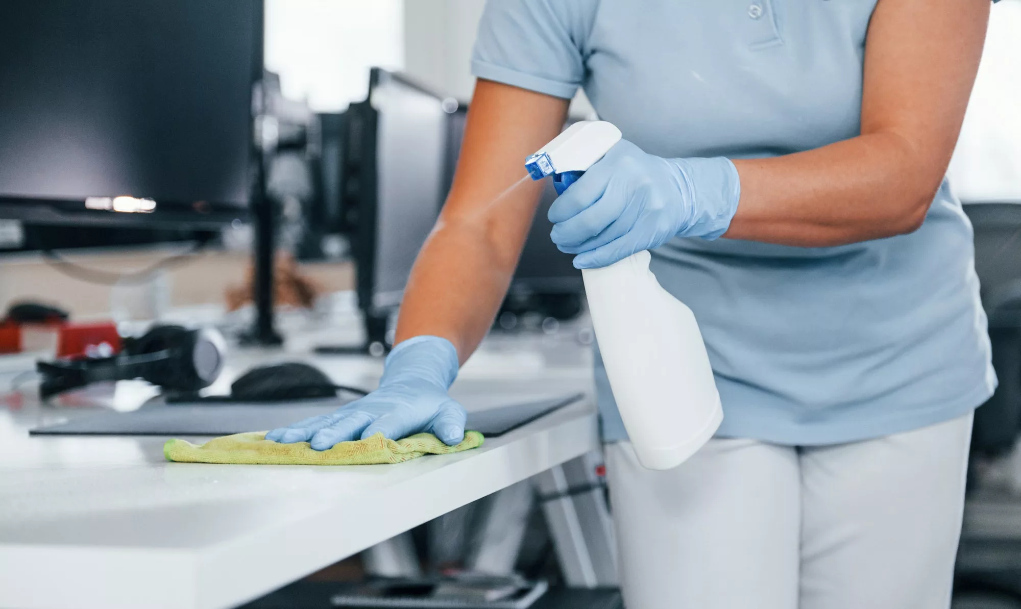 American House Cleaning Service Residential Cleaning, House Cleaning, Deep Cleaning, Move Out - In , Office Cleaning, Commercial Cleaning Jefferson, Black Forest, Manitou Springs, Cimarron Hills, Fountain, Fort Carson, Rock Creek Park, Green Mountain Falls, Stratmoor