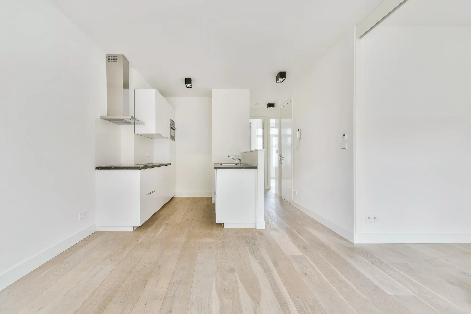 American House Cleaning Service Residential Cleaning, House Cleaning, Deep Cleaning, Move Out - In , Office Cleaning, Commercial Cleaning Jefferson, Black Forest, Manitou Springs, Cimarron Hills, Fountain, Fort Carson, Rock Creek Park, Green Mountain Falls, Stratmoor