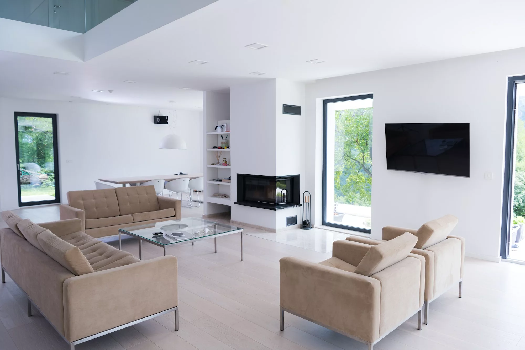 American House Cleaning Service Residential Cleaning, House Cleaning, Deep Cleaning, Move Out - In , Office Cleaning, Commercial Cleaning Jefferson, Black Forest, Manitou Springs, Cimarron Hills, Fountain, Fort Carson, Rock Creek Park, Green Mountain Falls, Stratmoor