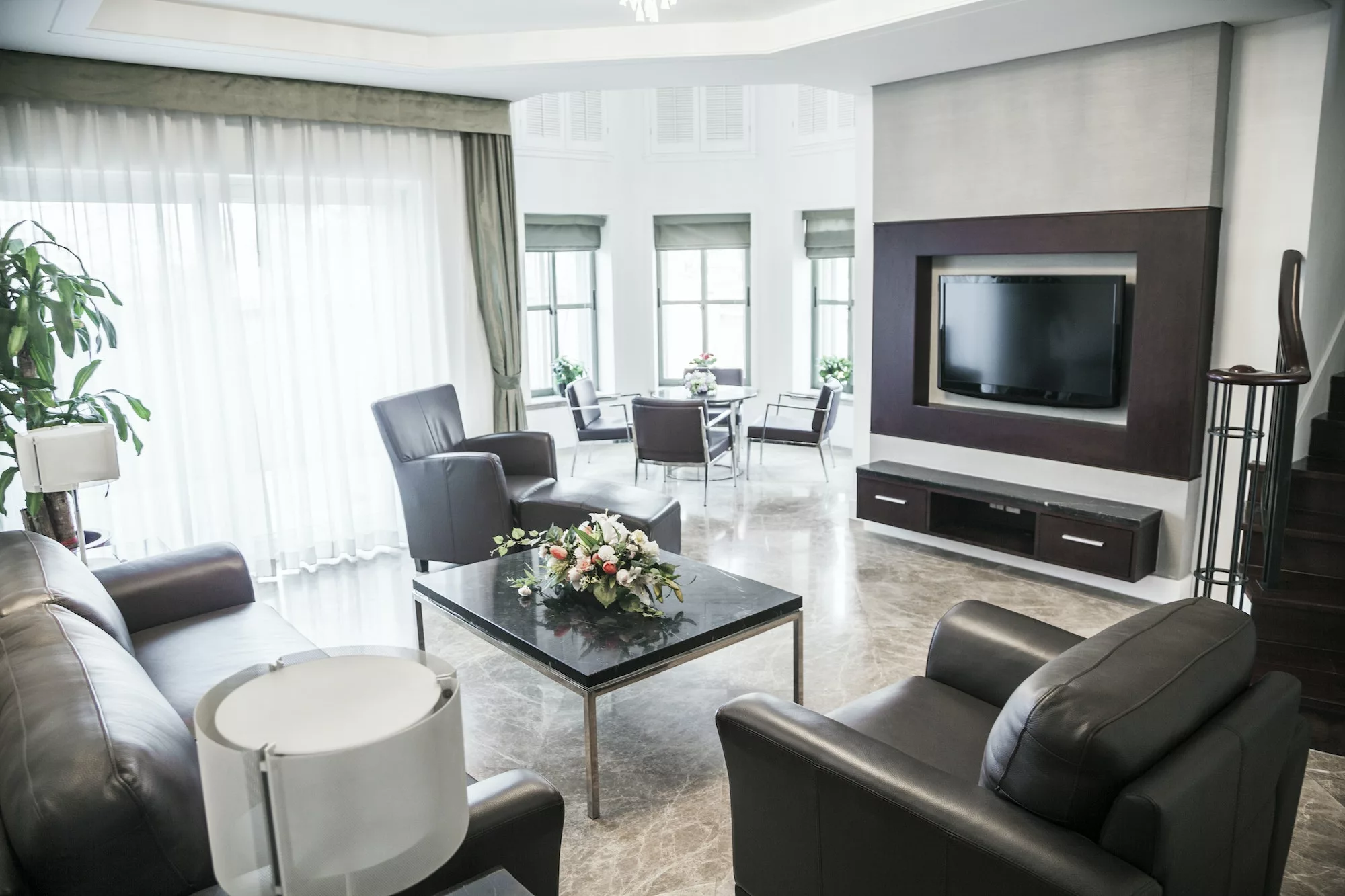 American House Cleaning Service Residential Cleaning, House Cleaning, Deep Cleaning, Move Out - In , Office Cleaning, Commercial Cleaning Jefferson, Black Forest, Manitou Springs, Cimarron Hills, Fountain, Fort Carson, Rock Creek Park, Green Mountain Falls, Stratmoor