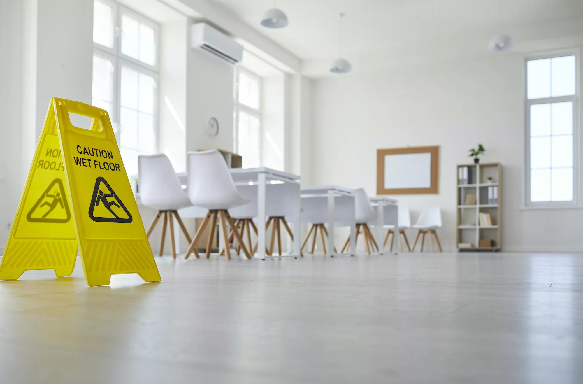 American House Cleaning Service Residential Cleaning, House Cleaning, Deep Cleaning, Move Out - In , Office Cleaning, Commercial Cleaning Jefferson, Black Forest, Manitou Springs, Cimarron Hills, Fountain, Fort Carson, Rock Creek Park, Green Mountain Falls, Stratmoor
