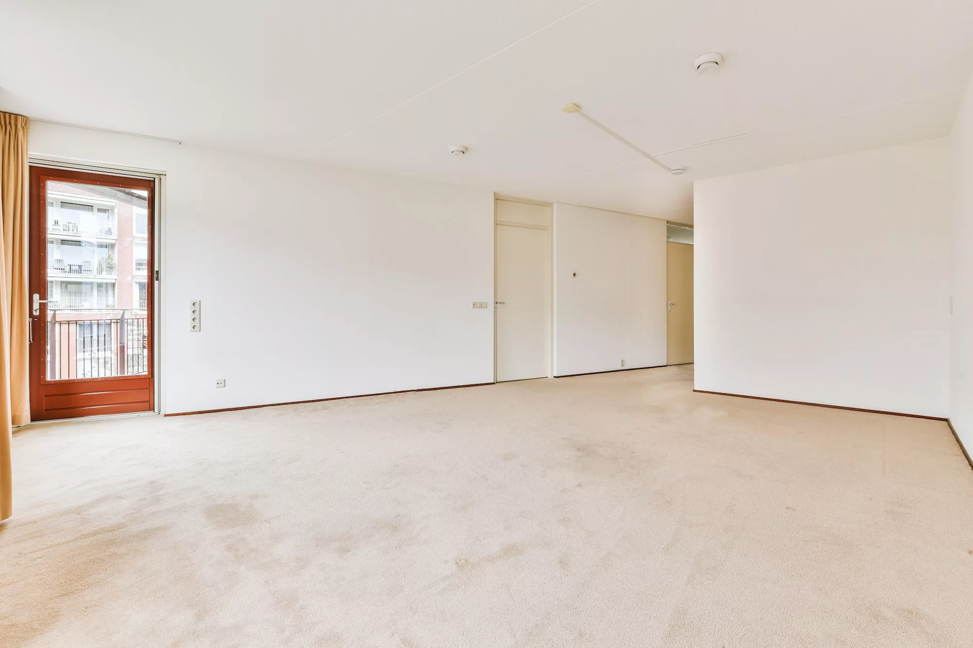 American House Cleaning Service Residential Cleaning, House Cleaning, Deep Cleaning, Move Out - In , Office Cleaning, Commercial Cleaning Jefferson, Black Forest, Manitou Springs, Cimarron Hills, Fountain, Fort Carson, Rock Creek Park, Green Mountain Falls, Stratmoor
