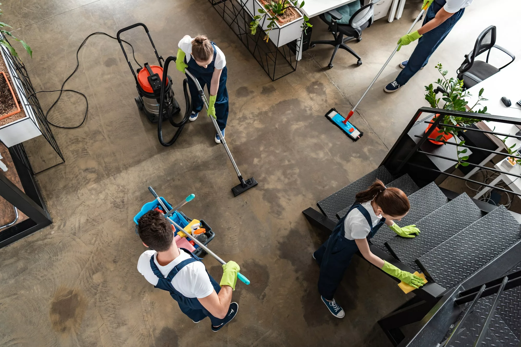 American House Cleaning Service Residential Cleaning, House Cleaning, Deep Cleaning, Move Out - In , Office Cleaning, Commercial Cleaning Jefferson, Black Forest, Manitou Springs, Cimarron Hills, Fountain, Fort Carson, Rock Creek Park, Green Mountain Falls, Stratmoor