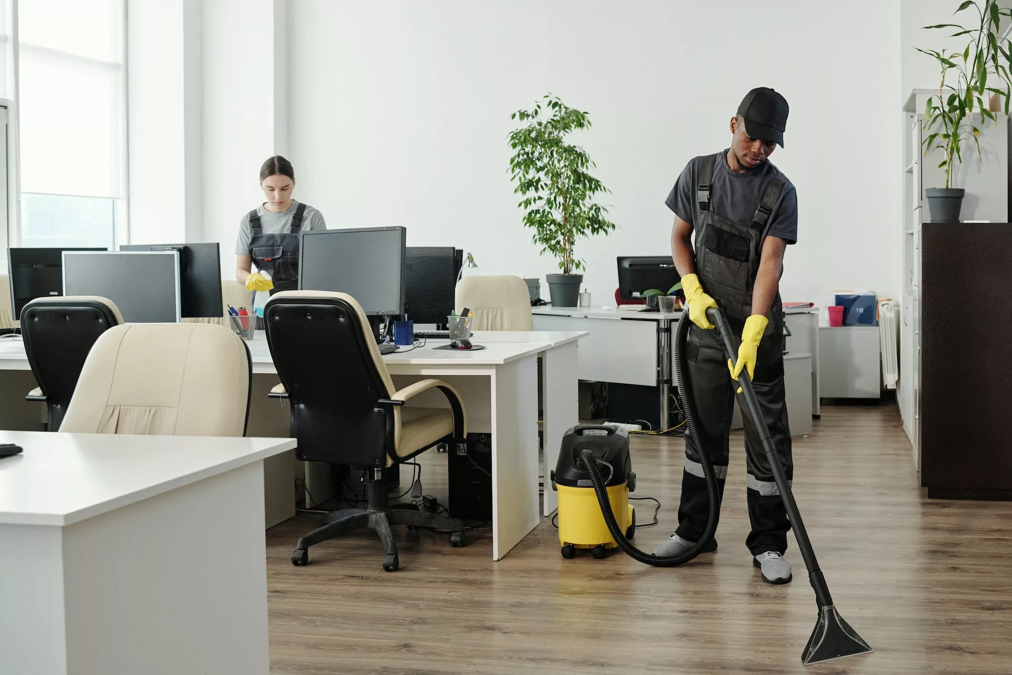 American House Cleaning Service Residential Cleaning, House Cleaning, Deep Cleaning, Move Out - In , Office Cleaning, Commercial Cleaning Jefferson, Black Forest, Manitou Springs, Cimarron Hills, Fountain, Fort Carson, Rock Creek Park, Green Mountain Falls, Stratmoor