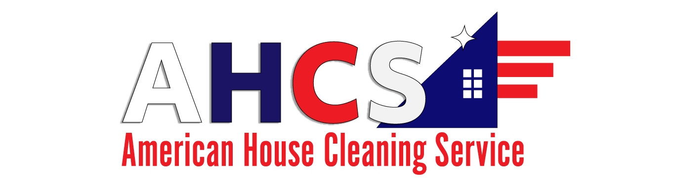 American House Cleaning Service Residential Cleaning, House Cleaning, Deep Cleaning, Move Out - In , Office Cleaning, Commercial Cleaning Jefferson, Black Forest, Manitou Springs, Cimarron Hills, Fountain, Fort Carson, Rock Creek Park, Green Mountain Falls, Stratmoor